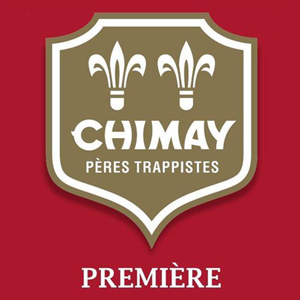 chimay premier red