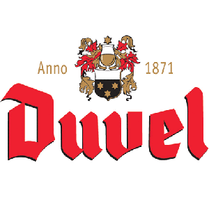 duvel