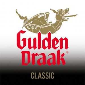 gulden draak classic