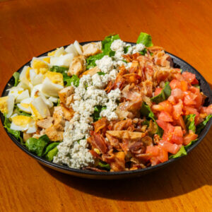 Cobb Salad