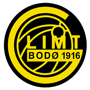 Bodø/Glimt