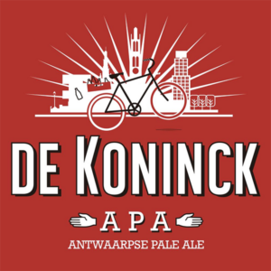 De Koninck