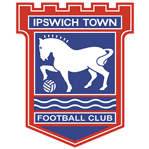 Ipswich Town