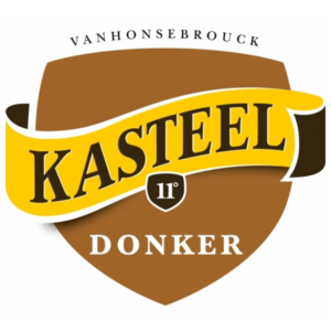 Kasteel Donker