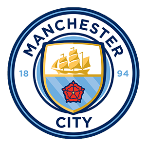 Manchester City