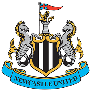 Newcastle United