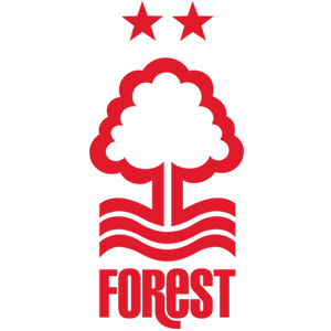 Nottingham Forest