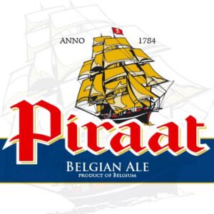 Piraat