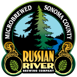 Russian River Brewing Company