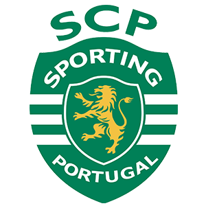 Sporting Lisbon