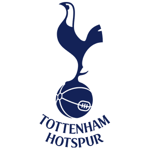 Tottenham