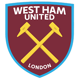 West Ham United