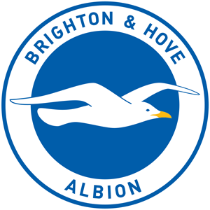 300 Brighton_&_Hove brighton hove
