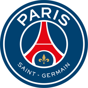 Paris_Saint-Germain_fc 300 PSG