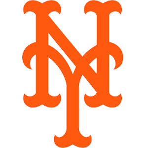 300 MLB Mets Mets