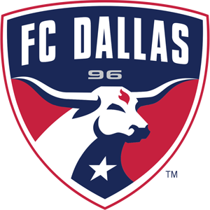 300 dallas fc Dallas